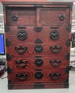 店頭受け取りのみ|岩谷堂