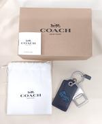 栓抜き|COACH