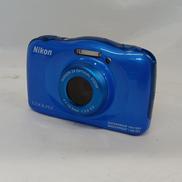 NIKON[ニコン]|デジタル・フィルムカメラ|オフモール - 中古通販