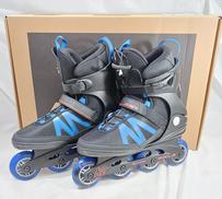 新品同様です|K2