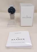 時計|SKAGEN