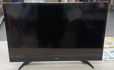 店頭受け取りのみ|AIWA