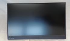 IODATA - ①T air 新品未開封 Amazon.co.jp: 【整備済み品】 I-O DATA 23.8型液晶ディスプレイ