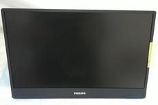 15.6インチポータブルモニター|PHILIPS
