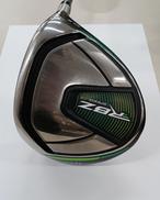 ゴルフセット|TAYLOR MADE