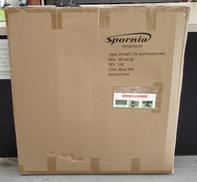 未開封品！|SPORNIA