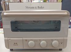 開封済み未使用品|BRUNO