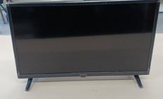 店頭受け取りのみ|MAXZEN