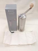 フィールドバリスタ ミル|SNOW PEAK