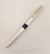 ペン先14K|-