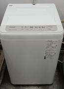 店頭受け取りのみ|PANASONIC