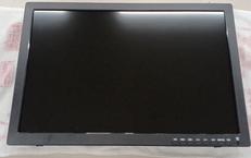 19インチ液晶 地デジチューナー内蔵 DVDプレーヤー|OVERTIME