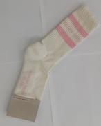 開封済み未使用品|GOLDEN GOOSE