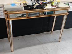 店頭受け取りのみ|-