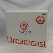 ドリームキャスト|SEGA