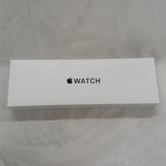 Apple Watch SE 第2世代 GPSモデル 40m|APPLE