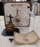 ギルドクロック|TOMY