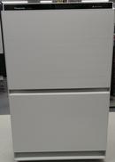 加湿空気清浄機|PANASONIC