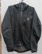 ナイロンジャケット|HAGLOFS