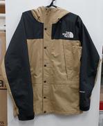 マウンテンライトジャケット|THE NORTH FACE