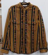 ロングスリーブシャツ|TENDERLOIN