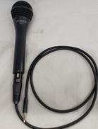 AUDIX[オーディクス]|オフモール - 中古通販のハードオフ公式