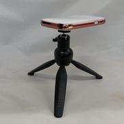 ポケットプロジェクター|UENO-MONO