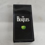 THE BEATLES BOX CD14枚+DVD1枚組|EMIミュージックジャパン
