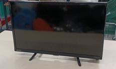 店頭受け取りのみ|MAXZEN