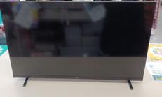 チューナーレスTV|FPD