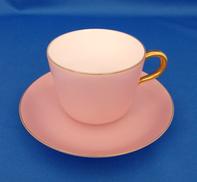 箱無し未使用品|大倉陶園