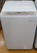 店頭受け取りのみ|PANASONIC