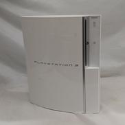 プレイステーション3|SONY