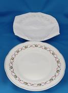 開封済み未使用品|Richard Ginori