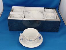 開封済み未使用品|Royal Copenhagen