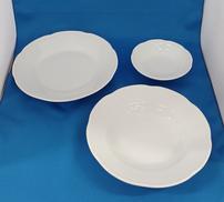 Richard Ginori[リチャードジノリ]|オフモール - 中古通販の