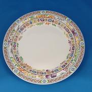 ディナープレート|GIEN