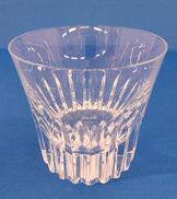 ロックグラス|BACCARAT