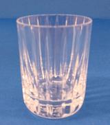 ショットグラス|BACCARAT