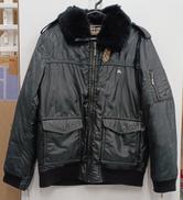 BURBERRY BLACK LABEL[バーバリーブラックレーベル]|オフモール