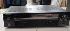 ネットワークAVレシーバー|ONKYO