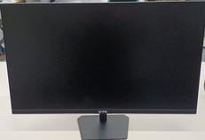 店頭受け取りのみ|KTC