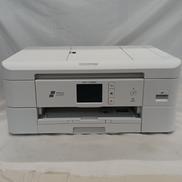 A4対応複合プリンター|BROTHER