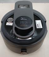 全自動調理器 ラボーノ三ツ星シェフ|LABUONO