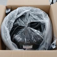 乾湿両用掃除機|モノタロウ