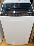 店頭受け取りのみ|HAIER