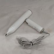 ヘアドライヤー|RE DE