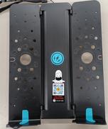 コンパクト譜面台|NOISY CLAN