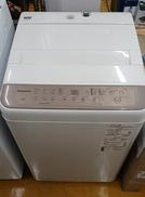 店頭受け取りのみ|PANASONIC