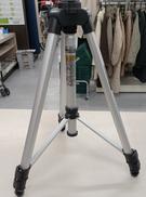 エレベーター三脚|TAJIMA